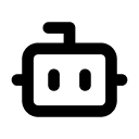 Browser MCP - Automate your browser using VS Code, Cursor, Claude, and more