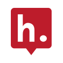 Hypothesis - Web & PDF Annotation