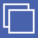 GST Credential Manager