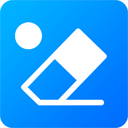 照片水印去除器