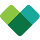 Công cụ thanh toán hộ của Thanhtoan1688.com