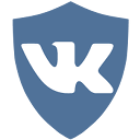 Убрать рекламу ВК