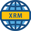 Data Manipulator - PowerApps