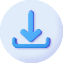 VideoTG - Download Telegram Video - Telegram批量下载工具,电报视频下载器