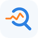 Etsy™ AI评论分析 & 下载