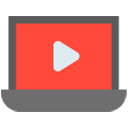 Teleparty is now available with video chat