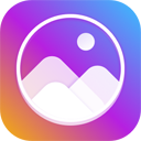 免费在线图片编辑器