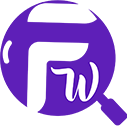 Font Finder by WhatFont