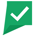 SEO Review Tools for Chrome!