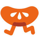 遊戲橘子擴充元件