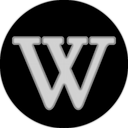 Dark/Night Mode For Wikipedia