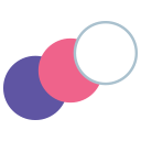 Screen GIF Maker: Google Animation Creator