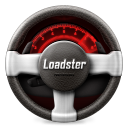 Loadster Recorder Extension