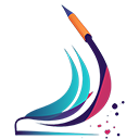 免费AI故事生成器: AIFreeBox