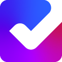 Vepaar - CRM for WhatsApp