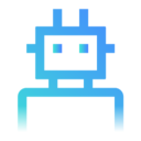 IBM RPA Web Recorder