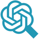 Searchable ChatGPT: 搜索 GPT 对话历史