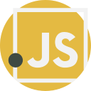 启用Javascript