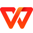 WPS浏览器助手：网页AI总结，文档在线阅读编辑