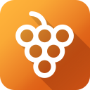 Product Fruits Editor