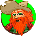 黄金矿工杰克游戏 - 离线游戏