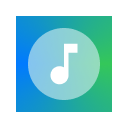 BPM Finder - BPM 查找器