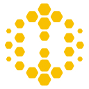 Hexofy Scraper - Web Scraping + AI