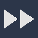 YouTube Rewind & Fast Forward Buttons