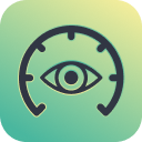 VidRate Video Speed Controller