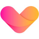 VModel - 专为电商卖家打造的AI模特商拍工具