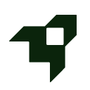 Liner ChatGPT：Web&YouTube的AI副驾驶