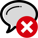 Hide Comments Everywhere