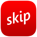 跳过 YouTube™ 中的视频广告