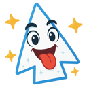 Cursor Style – Chrome™ 的自定义鼠标光标和拖尾