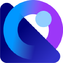 Screen Capture, Screenshot, Annotations