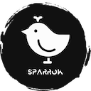 Sparrow - 网站录像、标注、诊断工具