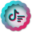 Sort TikTok & Instagram