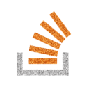 StackOverflow Answer