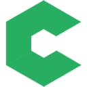 Cashgoback.pl | Cashback