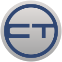 Coderstool – Online Code Formatter, Converter & Developer Tools