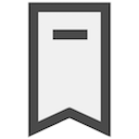 Save Tabs - Browser Session Manager