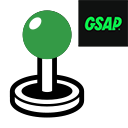 Banner Animation QA & Dev Tool (GSAP)