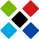 Sticky Password manager & safe