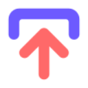 ShipXanh 复制列表、克隆商店、显示电子商务费用、月销售额