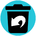 撤消Google Chrome™的关闭的标签页