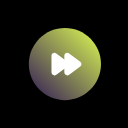 Amazon Prime FreeVee Speeder: adjust playback speed