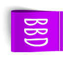 Direct Hotel Deals & Hotel Link Finder