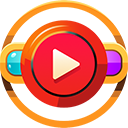 Sweezy 自定义YouTube™进度条