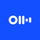 Otter.ai: Record & Transcribe Meetings - Google Meet & Web Audio