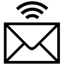 Email Tracker + Pixelblock Detector & Blocker